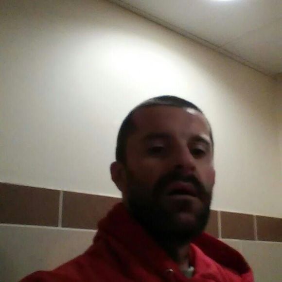 Meet your Posher, Daniel - Picture 1 of 1